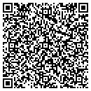 QR code with Door Systems contacts