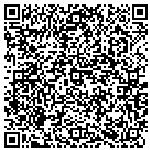 QR code with Intercessors Of The Lamb contacts