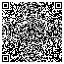 QR code with Brenn Sheryl CPA contacts