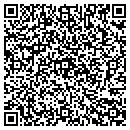 QR code with Gerry Miller Implement contacts