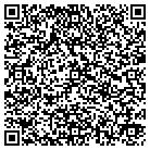 QR code with Powers Automotive Service contacts
