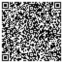 QR code with Barely Used contacts