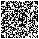 QR code with Envios Directos BG contacts