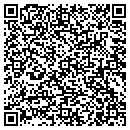 QR code with Brad Wehner contacts
