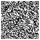 QR code with Mals Mobile Home Service contacts