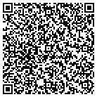 QR code with Tiedeman Lynch Kampfe & McVay contacts