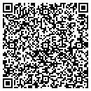 QR code with Wauneta Ems contacts