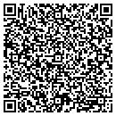 QR code with Dreesen Matthew contacts