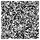 QR code with Kimball Scroggins Bldg Design contacts