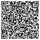 QR code with Lazy U4 Outfitter contacts