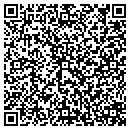 QR code with Cemper Equipment Co contacts