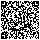 QR code with Omaha Campus contacts