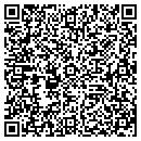 QR code with Kan Y Wu MD contacts