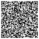 QR code with Mary's Pizza Shack contacts