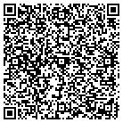 QR code with Greater Neb Tree & Lawn Service contacts