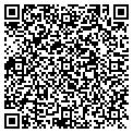 QR code with Leigh Bowl contacts