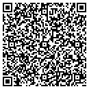 QR code with Head Start contacts