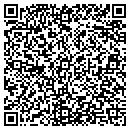 QR code with Toot's Pizzaria & Arcade contacts
