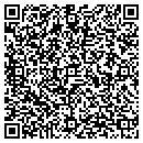QR code with Ervin Photography contacts