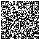 QR code with Huntington Hairport contacts