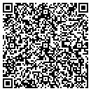 QR code with Pro Top Nails contacts