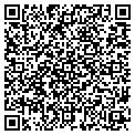 QR code with Gwen's contacts