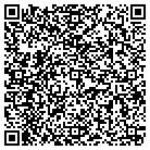 QR code with Southpointe Appraisal contacts