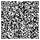 QR code with Yutan Elementary School contacts