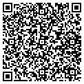 QR code with Agrex Inc contacts