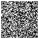 QR code with Baxter & Oconnor PC contacts