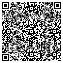 QR code with J&G Distributors contacts