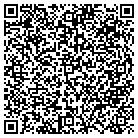 QR code with Pawnee County Veterans Service contacts