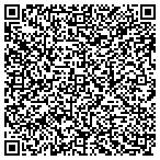 QR code with F Lofrano & Son Collision Center contacts
