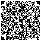 QR code with Visiondirect Computer Inc contacts