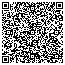 QR code with Joyeria Cristal contacts