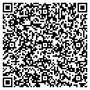 QR code with Grampy's Curious Goods contacts