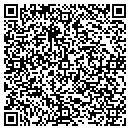 QR code with Elgin Public Library contacts