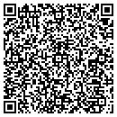 QR code with Trader Joe's Co contacts