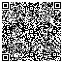 QR code with Todd Eggerling Farm contacts