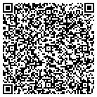 QR code with New Look Tree Service & Landscape contacts