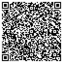 QR code with Standing Bear Antiques contacts