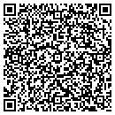QR code with Matthew A Joy CPA contacts