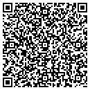 QR code with Nebraska Wall Systems Inc contacts