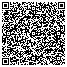 QR code with East Hill Church Of Christ contacts