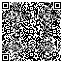 QR code with Scottsbluff Zoo contacts