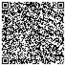 QR code with Central Computer Service contacts