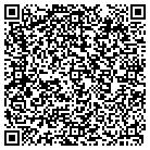 QR code with American Interstate Bank Inc contacts