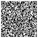 QR code with Flower Lane contacts