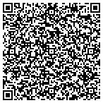 QR code with Natural Rsrces Cnservation Service contacts
