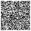 QR code with Transmissions By Bg & S contacts
